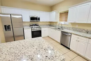 9409 SW 225th St, Cutler Bay, FL 33190 - Photo 33