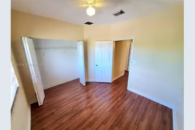 9409 SW 225th St, Cutler Bay, FL 33190 - Photo 21