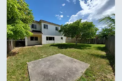 9409 SW 225th St, Cutler Bay, FL 33190 - Photo 3
