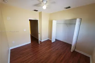 9409 SW 225th St, Cutler Bay, FL 33190 - Photo 17