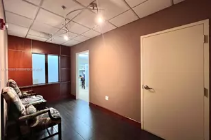 1430 S Dixie Hwy, Coral Gables, FL 33146 - Photo 1