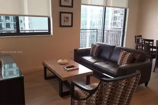 999 SW 1st Ave, Miami, FL 33130 - Photo 3