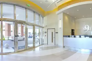 999 SW 1st Ave, Miami, FL 33130 - Photo 9