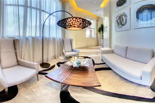 999 SW 1st Ave, Miami, FL 33130 - Photo 7