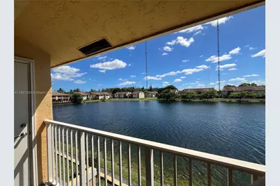 450 NW 214th St #205, Miami Gardens, FL 33169 - Photo 1