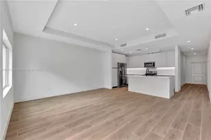 1563 NW 94th Way, Coral Springs, FL 33071 - Photo 9