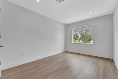 1563 NW 94th Way #09, Coral Springs, FL 33071 - Photo 23