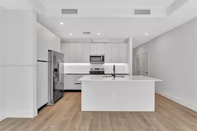 1563 NW 94th Way #09, Coral Springs, FL 33071 - Photo 5