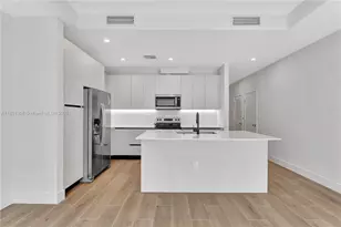 1563 NW 94th Way, Coral Springs, FL 33071 - Photo 5