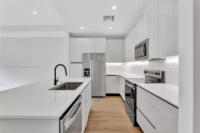 1563 NW 94th Way #09, Coral Springs, FL 33071 - Photo 7