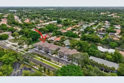 1563 NW 94th Way #09, Coral Springs, FL 33071 - Photo 37