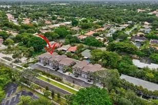 1563 NW 94th Way, Coral Springs, FL 33071 - Photo 37