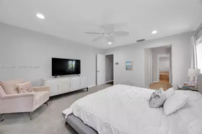 19621 SW 78th Ct, Cutler Bay, FL 33189 - Photo 9