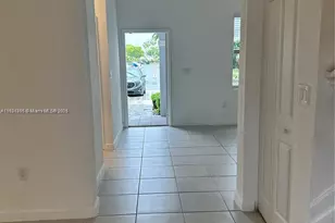 [Address not provided], Homestead, FL 33035 - Photo 3