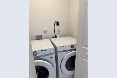 [Address not provided], Homestead, FL 33035 - Photo 9