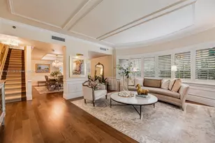 618 Valencia Ave, Coral Gables, FL 33134 - Photo 5