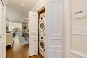 618 Valencia Ave, Coral Gables, FL 33134 - Photo 15