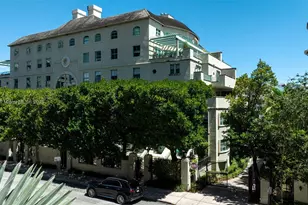 618 Valencia Ave, Coral Gables, FL 33134 - Photo 21