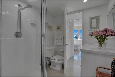 1620 N Ocean Blvd #510, Pompano Beach, FL 33062 - Photo 39