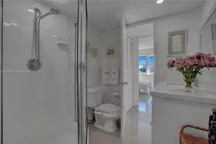 1620 N Ocean Blvd, Pompano Beach, FL 33062 - Photo 39