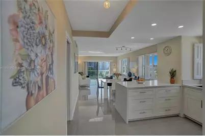 1620 N Ocean Blvd #510, Pompano Beach, FL 33062 - Photo 11