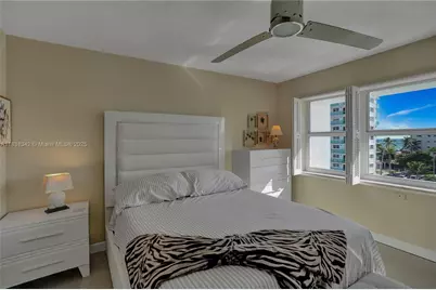 1620 N Ocean Blvd #510, Pompano Beach, FL 33062 - Photo 29