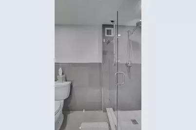 1620 N Ocean Blvd #510, Pompano Beach, FL 33062 - Photo 33