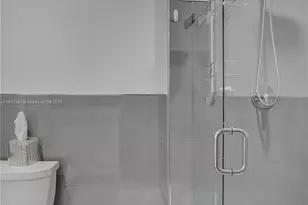 1620 N Ocean Blvd, Pompano Beach, FL 33062 - Photo 33