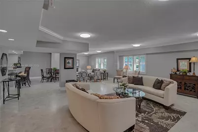 1620 N Ocean Blvd #510, Pompano Beach, FL 33062 - Photo 45