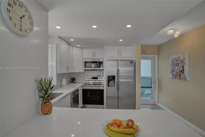 1620 N Ocean Blvd #510, Pompano Beach, FL 33062 - Photo 15