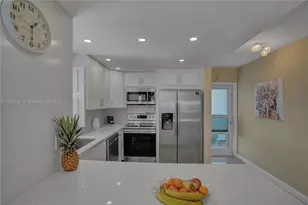 1620 N Ocean Blvd, Pompano Beach, FL 33062 - Photo 15