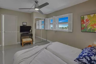 1620 N Ocean Blvd #510, Pompano Beach, FL 33062 - Photo 37