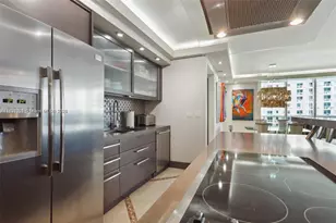 1800 S Ocean Dr, Hallandale Beach, FL 33009 - Photo 17