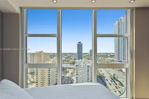 1800 S Ocean Dr, Hallandale Beach, FL 33009 - Photo 27