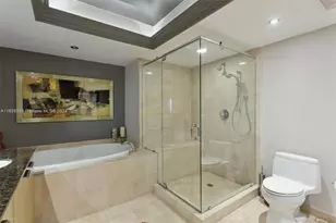1800 S Ocean Dr, Hallandale Beach, FL 33009 - Photo 25