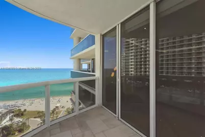 1800 S Ocean Dr #1810, Hallandale Beach, FL 33009 - Photo 11