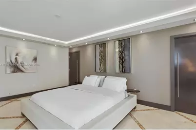 1800 S Ocean Dr #1810, Hallandale Beach, FL 33009 - Photo 19