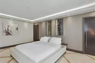 1800 S Ocean Dr, Hallandale Beach, FL 33009 - Photo 19