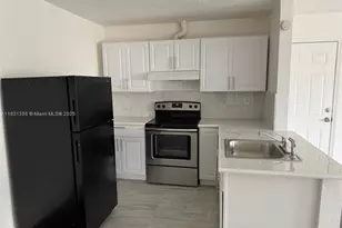 842 NW 1st Ave, Fort Lauderdale, FL 33311 - Photo 17
