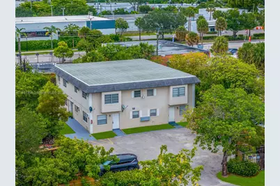 842 NW 1st Ave, Fort Lauderdale, FL 33311 - Photo 1
