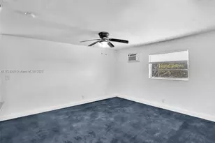 842 NW 1st Ave, Fort Lauderdale, FL 33311 - Photo 9