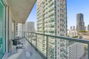 55 SE 6th St, Miami, FL 33131 - Photo 1