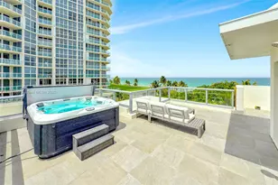 324 Balboa St, Hollywood, FL 33019 - Photo 37