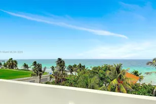 324 Balboa St, Hollywood, FL 33019 - Photo 41