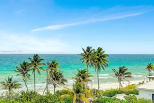 324 Balboa St, Hollywood, FL 33019 - Photo 39