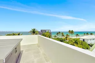 324 Balboa St, Hollywood, FL 33019 - Photo 33