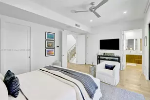 324 Balboa St, Hollywood, FL 33019 - Photo 17