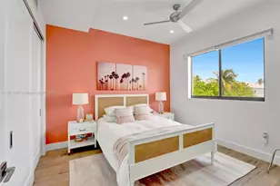324 Balboa St, Hollywood, FL 33019 - Photo 23
