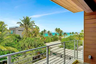 324 Balboa St, Hollywood, FL 33019 - Photo 15