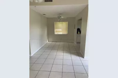 1314 White Pine Dr #8-B, Wellington, FL 33414 - Photo 3